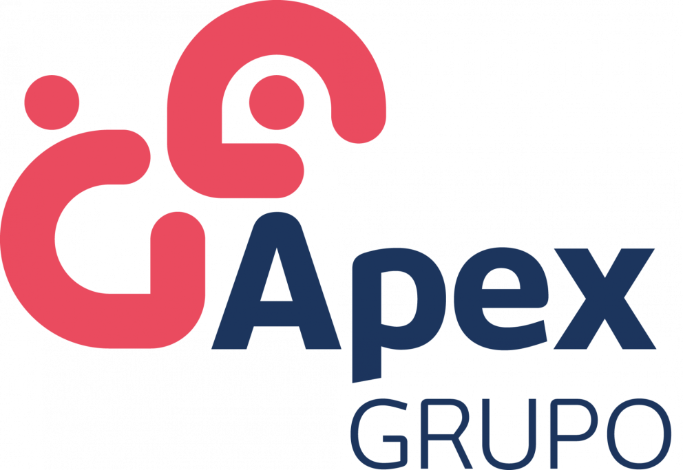 Grupo Apex